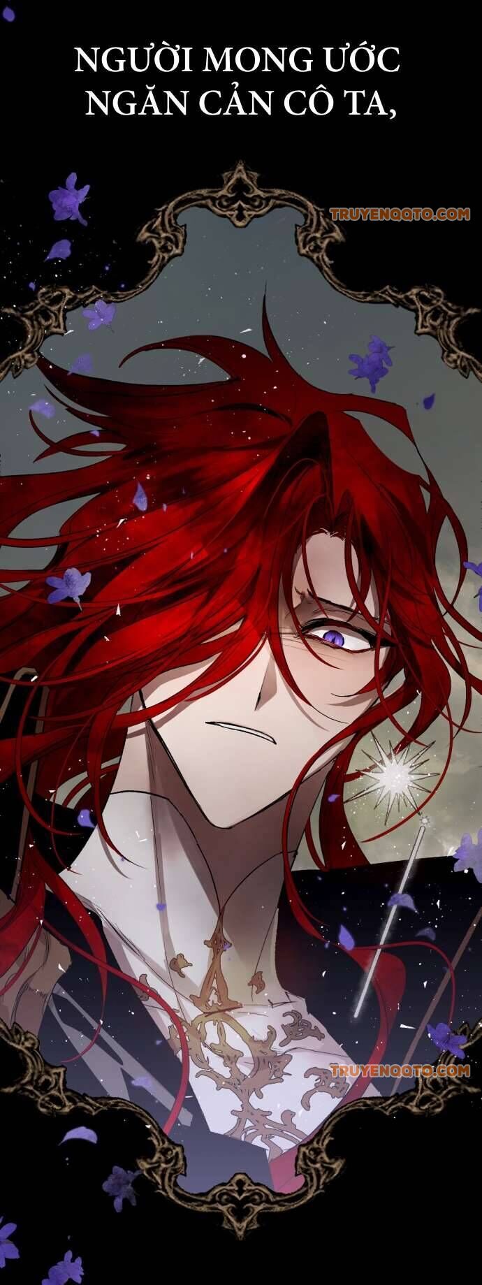 Lời Thú Nhận Của Chúa Tể Bóng Tối [Chap 121-123] - Page 73