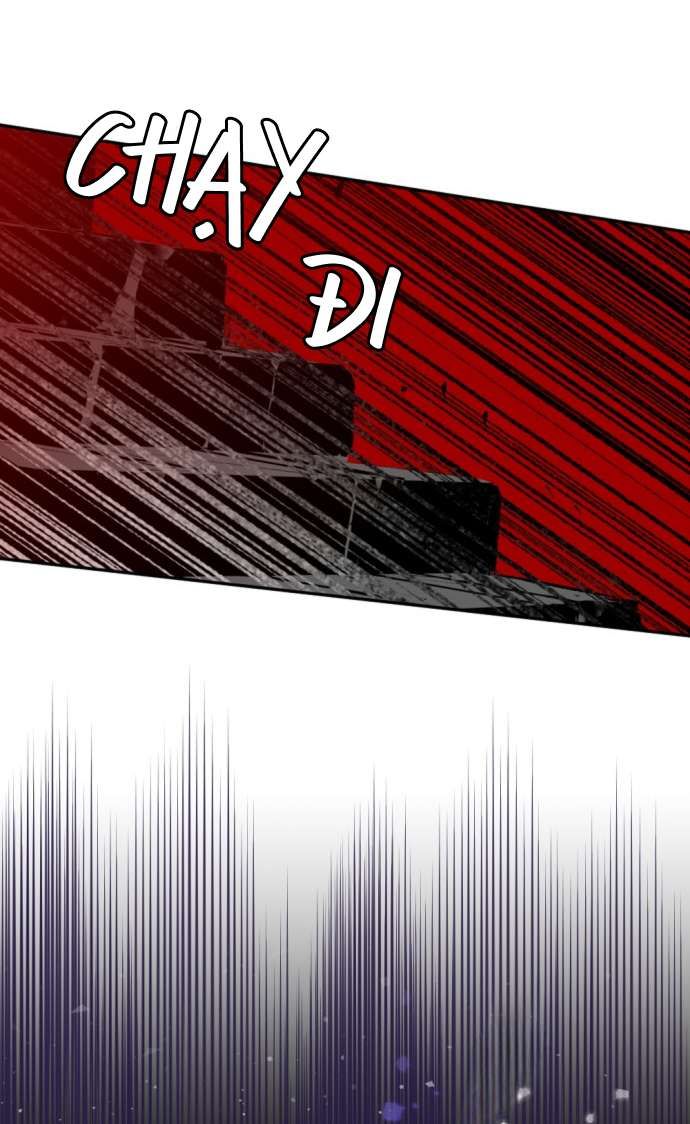 Lời Thú Nhận Của Chúa Tể Bóng Tối [Chap 121-123] - Page 11