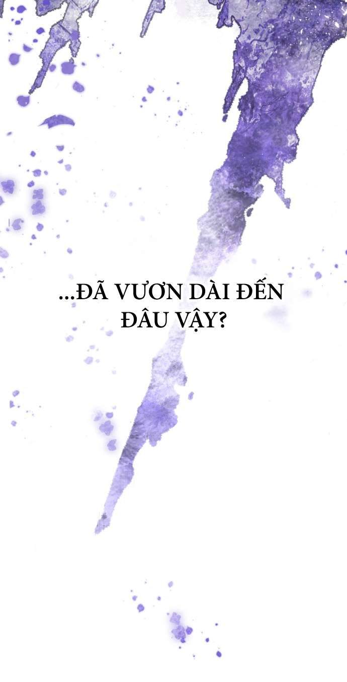 Lời Thú Nhận Của Chúa Tể Bóng Tối [Chap 121-123] - Page 16