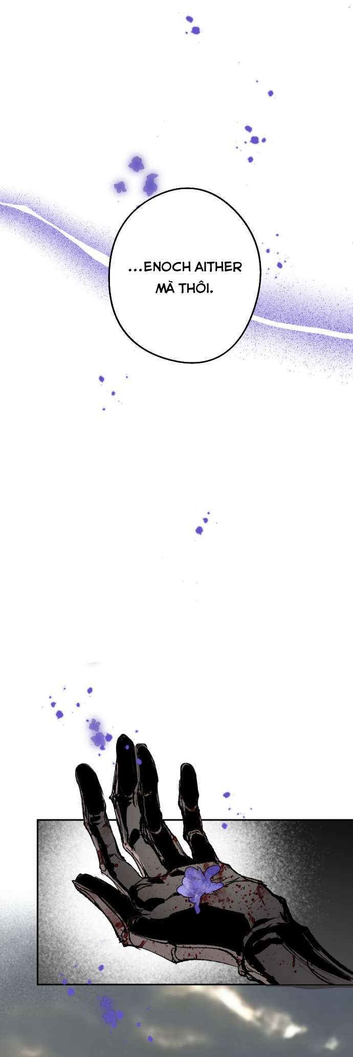 Lời Thú Nhận Của Chúa Tể Bóng Tối [Chap 121-123] - Page 21