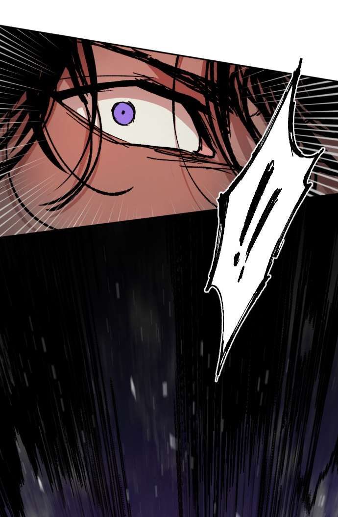 Lời Thú Nhận Của Chúa Tể Bóng Tối [Chap 121-123] - Page 48