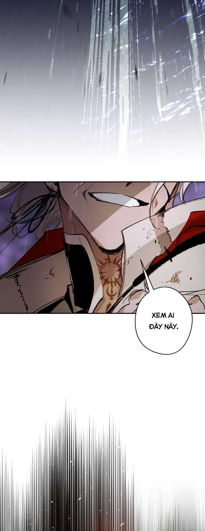 Lời Thú Nhận Của Chúa Tể Bóng Tối [Chap 121-123] - Page 50