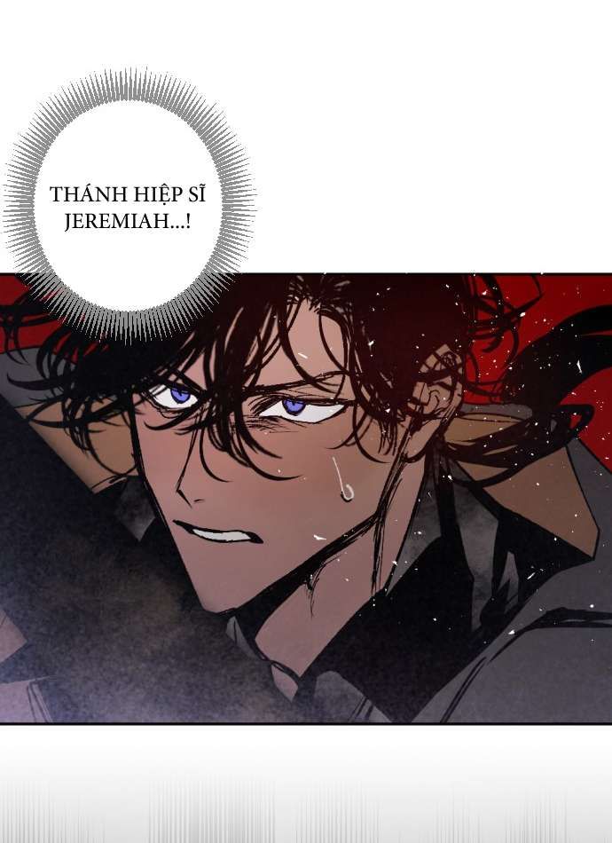 Lời Thú Nhận Của Chúa Tể Bóng Tối [Chap 121-123] - Page 53