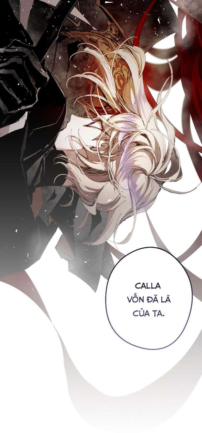 Lời Thú Nhận Của Chúa Tể Bóng Tối [Chap 121-123] - Page 73