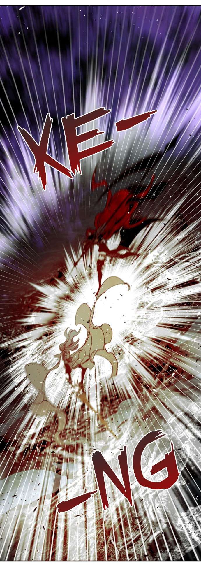 Lời Thú Nhận Của Chúa Tể Bóng Tối [Chap 121-123] - Page 74