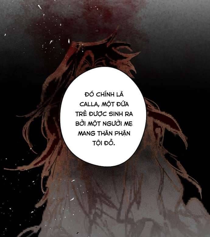 Lời Thú Nhận Của Chúa Tể Bóng Tối [Chap 121-123] - Page 10