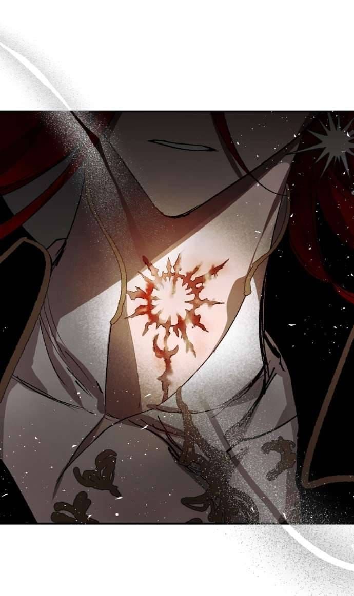 Lời Thú Nhận Của Chúa Tể Bóng Tối [Chap 121-123] - Page 2