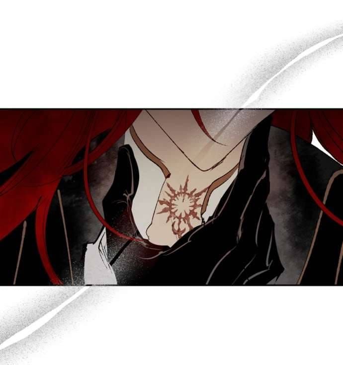 Lời Thú Nhận Của Chúa Tể Bóng Tối [Chap 121-123] - Page 30