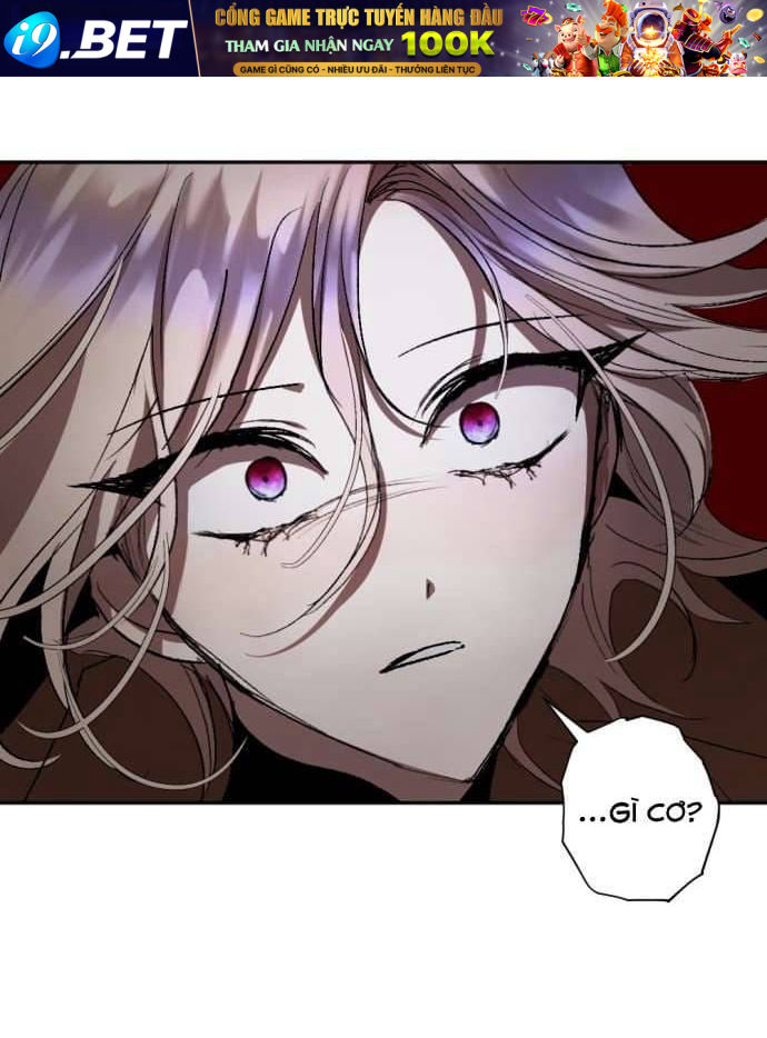Lời Thú Nhận Của Chúa Tể Bóng Tối [Chap 121-123] - Page 52
