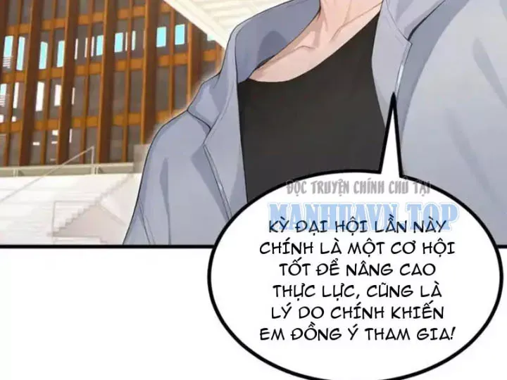 Thái Cổ Thập Hung: Người Khác Ngự Thú Ta Ngự Thú Nương Chap 108 - Next Chap 107