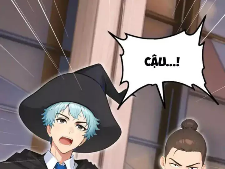 Thái Cổ Thập Hung: Người Khác Ngự Thú Ta Ngự Thú Nương Chap 108 - Next Chap 107