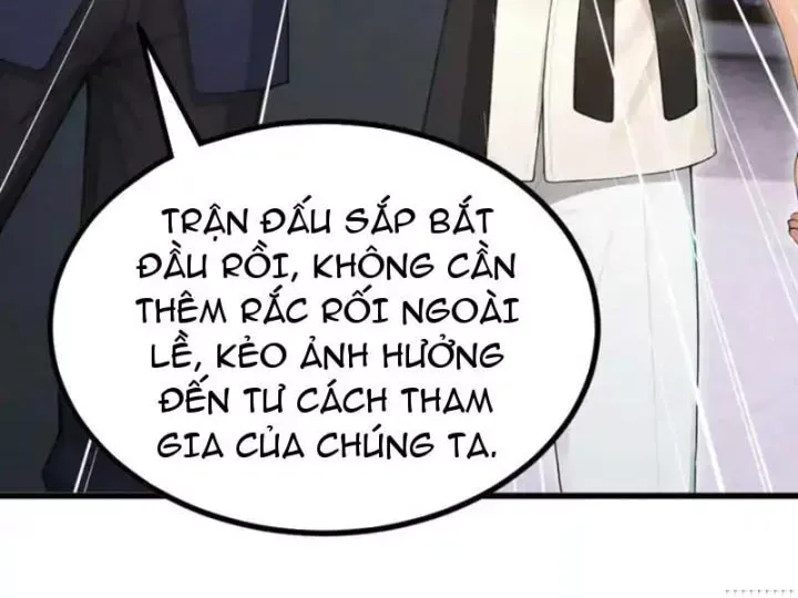Thái Cổ Thập Hung: Người Khác Ngự Thú Ta Ngự Thú Nương Chap 108 - Next Chap 107