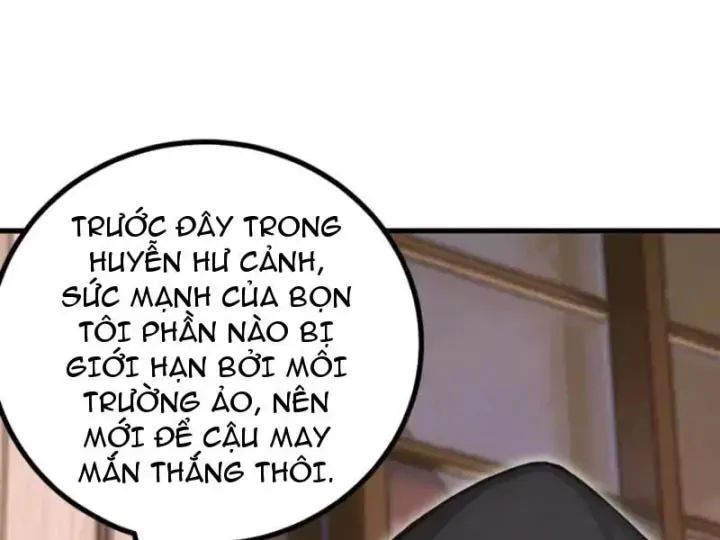 Thái Cổ Thập Hung: Người Khác Ngự Thú Ta Ngự Thú Nương Chap 108 - Next Chap 107