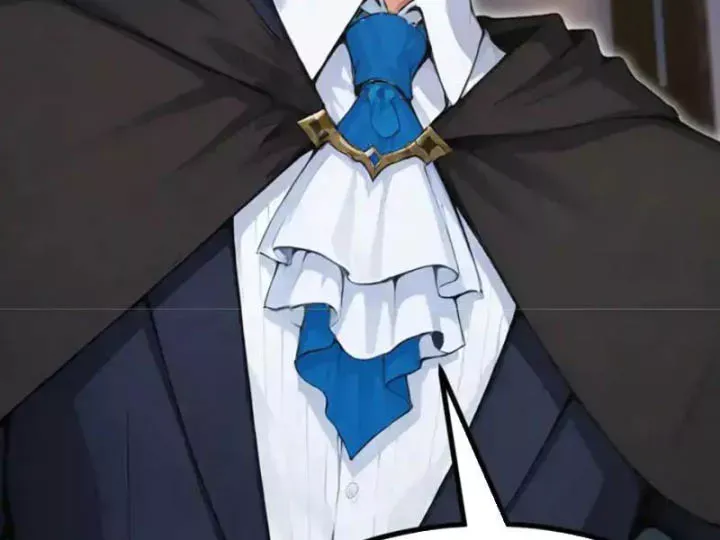 Thái Cổ Thập Hung: Người Khác Ngự Thú Ta Ngự Thú Nương Chap 108 - Next Chap 107