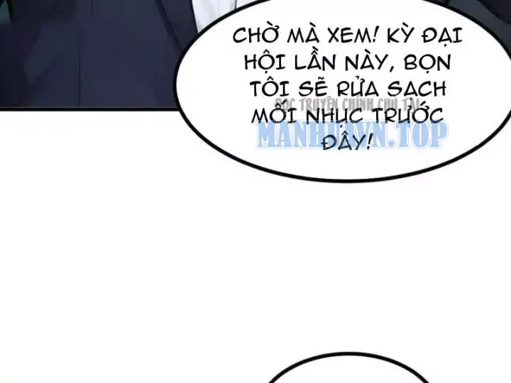 Thái Cổ Thập Hung: Người Khác Ngự Thú Ta Ngự Thú Nương Chap 108 - Next Chap 107