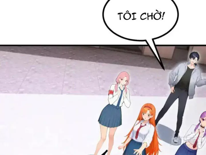 Thái Cổ Thập Hung: Người Khác Ngự Thú Ta Ngự Thú Nương Chap 108 - Next Chap 107