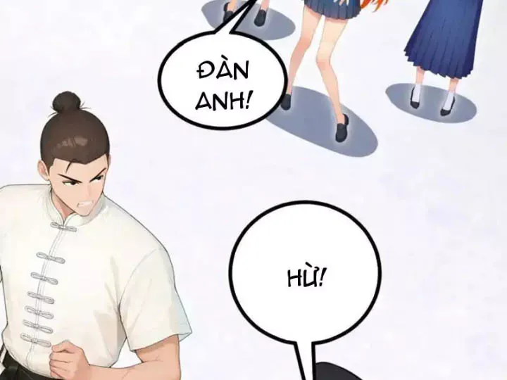 Thái Cổ Thập Hung: Người Khác Ngự Thú Ta Ngự Thú Nương Chap 108 - Next Chap 107