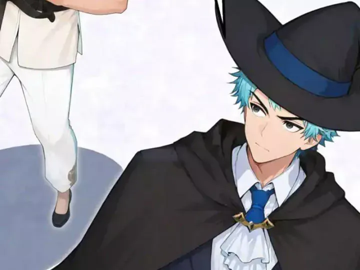 Thái Cổ Thập Hung: Người Khác Ngự Thú Ta Ngự Thú Nương Chap 108 - Next Chap 107