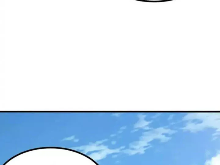 Thái Cổ Thập Hung: Người Khác Ngự Thú Ta Ngự Thú Nương Chap 108 - Next Chap 107