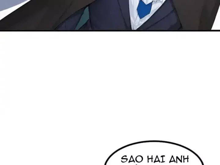 Thái Cổ Thập Hung: Người Khác Ngự Thú Ta Ngự Thú Nương Chap 108 - Next Chap 107