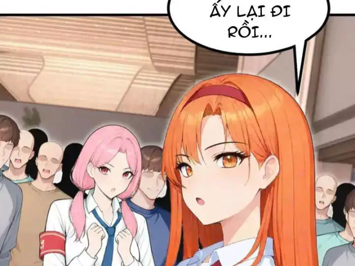 Thái Cổ Thập Hung: Người Khác Ngự Thú Ta Ngự Thú Nương Chap 108 - Next Chap 107