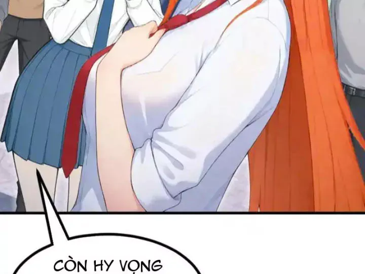 Thái Cổ Thập Hung: Người Khác Ngự Thú Ta Ngự Thú Nương Chap 108 - Next Chap 107