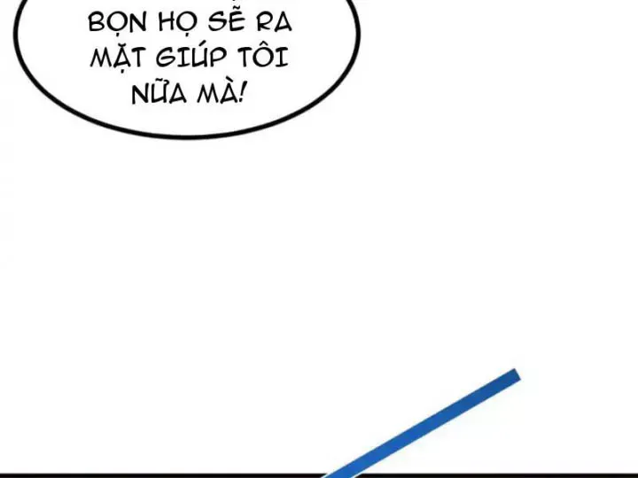 Thái Cổ Thập Hung: Người Khác Ngự Thú Ta Ngự Thú Nương Chap 108 - Next Chap 107