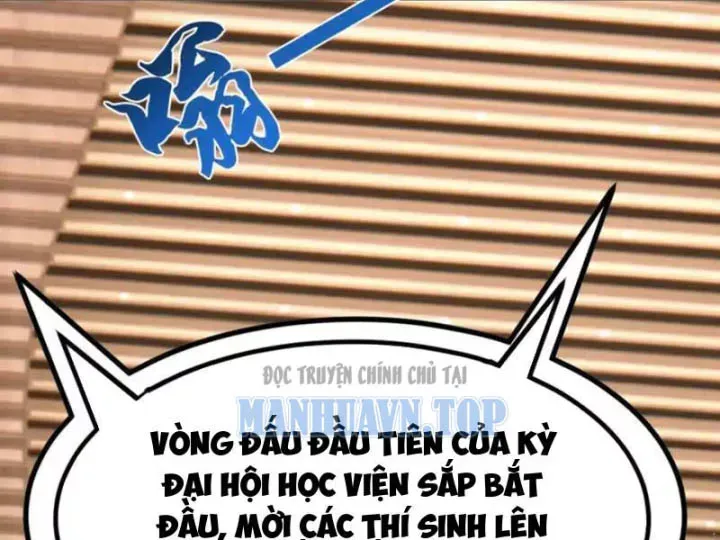 Thái Cổ Thập Hung: Người Khác Ngự Thú Ta Ngự Thú Nương Chap 108 - Next Chap 107