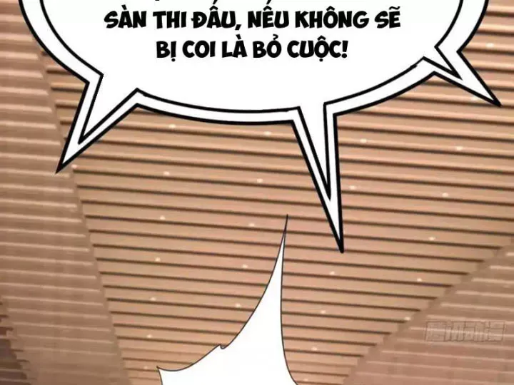 Thái Cổ Thập Hung: Người Khác Ngự Thú Ta Ngự Thú Nương Chap 108 - Next Chap 107