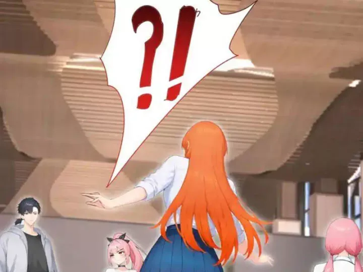 Thái Cổ Thập Hung: Người Khác Ngự Thú Ta Ngự Thú Nương Chap 108 - Next Chap 107