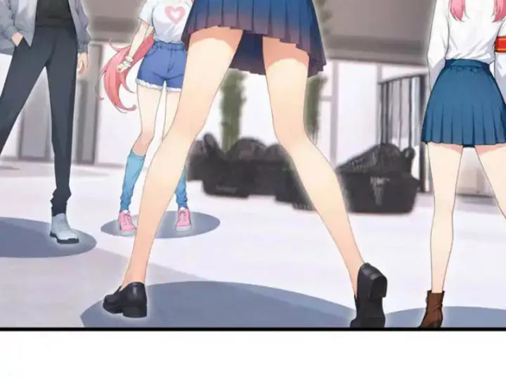 Thái Cổ Thập Hung: Người Khác Ngự Thú Ta Ngự Thú Nương Chap 108 - Next Chap 107