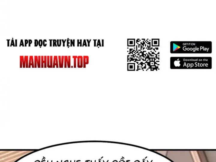 Thái Cổ Thập Hung: Người Khác Ngự Thú Ta Ngự Thú Nương Chap 108 - Next Chap 107