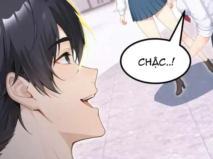 Thái Cổ Thập Hung: Người Khác Ngự Thú Ta Ngự Thú Nương Chap 108 - Next Chap 107