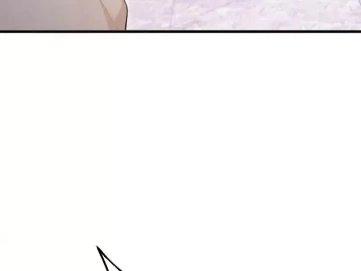 Thái Cổ Thập Hung: Người Khác Ngự Thú Ta Ngự Thú Nương Chap 108 - Next Chap 107