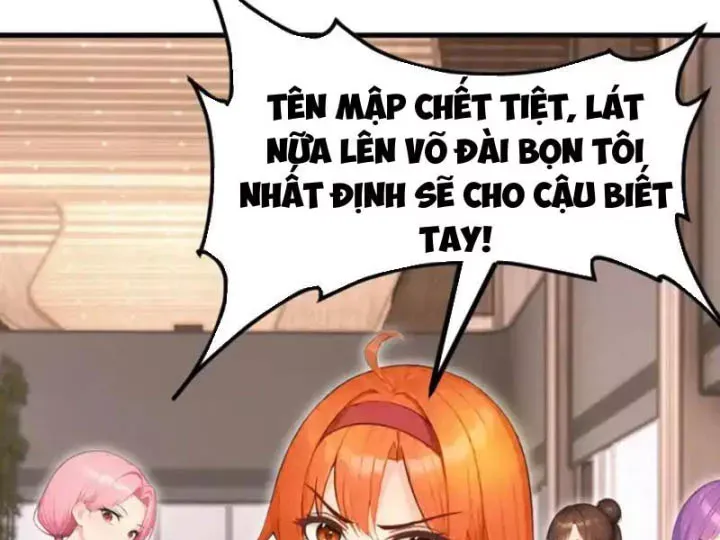 Thái Cổ Thập Hung: Người Khác Ngự Thú Ta Ngự Thú Nương Chap 108 - Next Chap 107