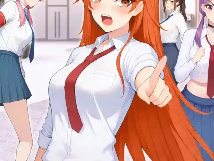 Thái Cổ Thập Hung: Người Khác Ngự Thú Ta Ngự Thú Nương Chap 108 - Next Chap 107