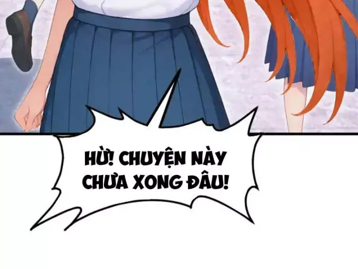 Thái Cổ Thập Hung: Người Khác Ngự Thú Ta Ngự Thú Nương Chap 108 - Next Chap 107