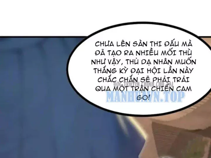 Thái Cổ Thập Hung: Người Khác Ngự Thú Ta Ngự Thú Nương Chap 108 - Next Chap 107