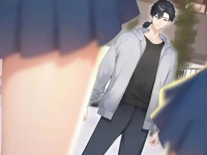 Thái Cổ Thập Hung: Người Khác Ngự Thú Ta Ngự Thú Nương Chap 108 - Next Chap 107