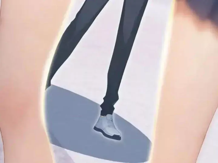 Thái Cổ Thập Hung: Người Khác Ngự Thú Ta Ngự Thú Nương Chap 108 - Next Chap 107