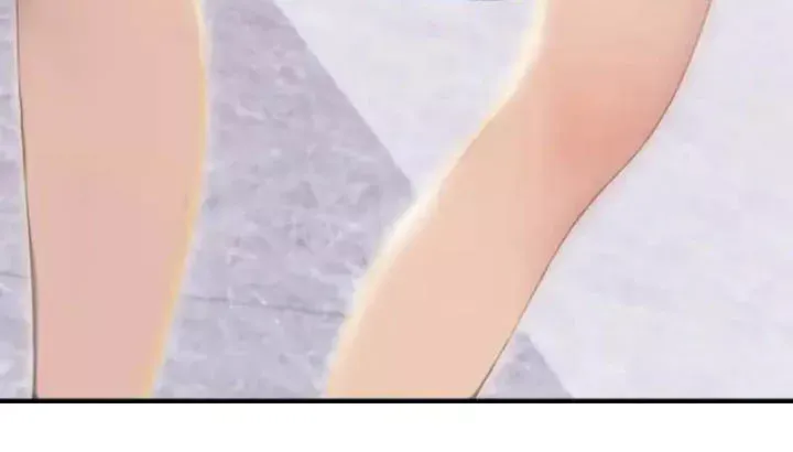 Thái Cổ Thập Hung: Người Khác Ngự Thú Ta Ngự Thú Nương Chap 108 - Next Chap 107