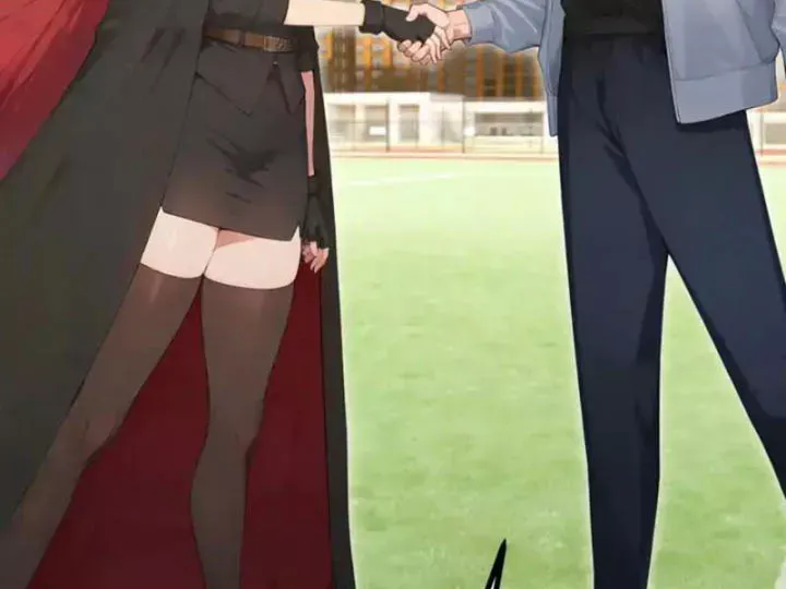 Thái Cổ Thập Hung: Người Khác Ngự Thú Ta Ngự Thú Nương Chap 108 - Next Chap 107