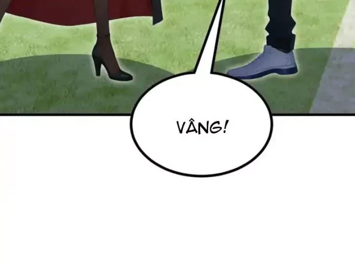 Thái Cổ Thập Hung: Người Khác Ngự Thú Ta Ngự Thú Nương Chap 108 - Next Chap 107