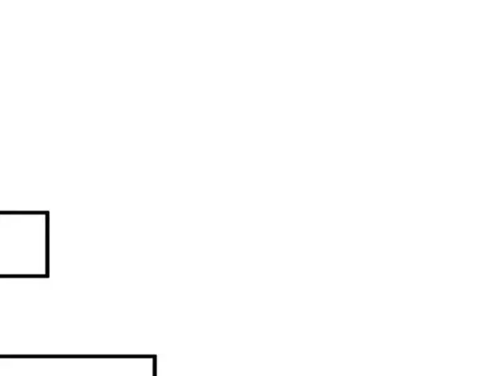 Thái Cổ Thập Hung: Người Khác Ngự Thú Ta Ngự Thú Nương Chap 108 - Next Chap 107