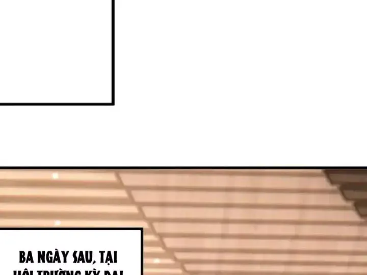 Thái Cổ Thập Hung: Người Khác Ngự Thú Ta Ngự Thú Nương Chap 108 - Next Chap 107