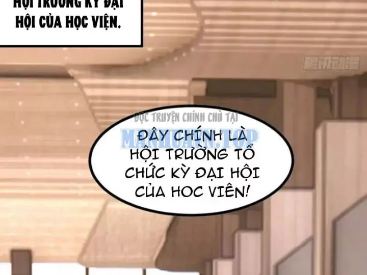 Thái Cổ Thập Hung: Người Khác Ngự Thú Ta Ngự Thú Nương Chap 108 - Next Chap 107