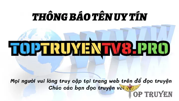 Thái Cổ Thập Hung: Người Khác Ngự Thú Ta Ngự Thú Nương Chap 108 - Next Chap 107