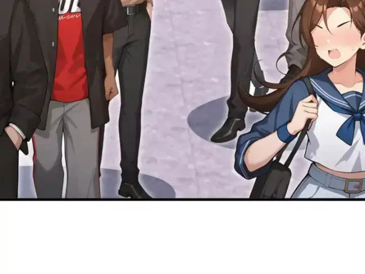 Thái Cổ Thập Hung: Người Khác Ngự Thú Ta Ngự Thú Nương Chap 108 - Next Chap 107