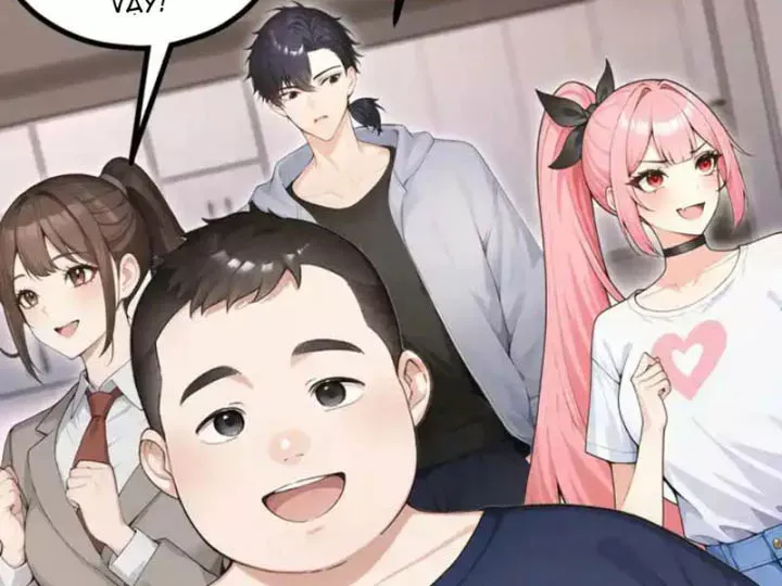 Thái Cổ Thập Hung: Người Khác Ngự Thú Ta Ngự Thú Nương Chap 108 - Next Chap 107