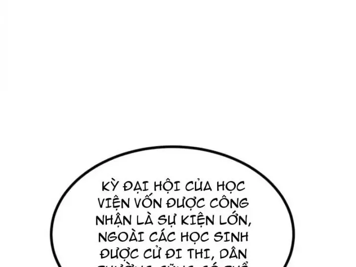 Thái Cổ Thập Hung: Người Khác Ngự Thú Ta Ngự Thú Nương Chap 108 - Next Chap 107